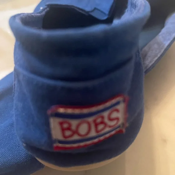 Skechers Bob Lot - Picture 3 of 6